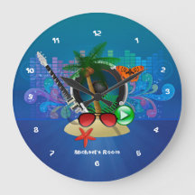 Paarse Summer Club Beach House