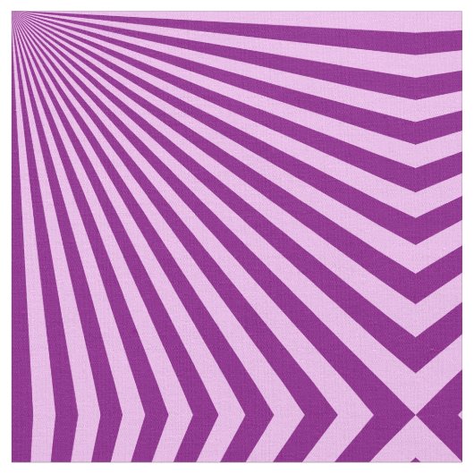 Paarse Sun Rays Achtergrond Stof (Close Up)