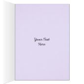 Paarse tekst zwarte tekst (Binnen (Rechts))