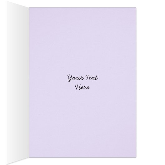 Paarse tekst zwarte tekst (Binnen (Rechts))