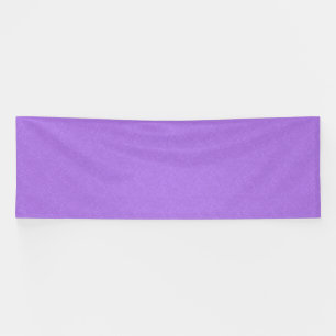 Paarse textuur oppervlak met wervelend patroon spandoek