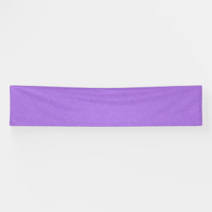 Paarse textuur oppervlak met wervelend patroon spandoek