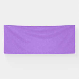 Paarse textuur oppervlak met wervelend patroon spandoek