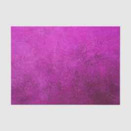 Paarse textuur tissuepapier