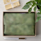 Paarse tulp tissuepapier (Geschenk)