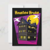 Paarse uitnodigingen tot het indienen van voorstel (Voorkant)