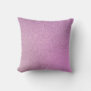 Paarse ultraviolette achtergrond van bladpapier. kussen