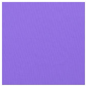 Paarse vaste kleurenverbinding stof (Close Up)