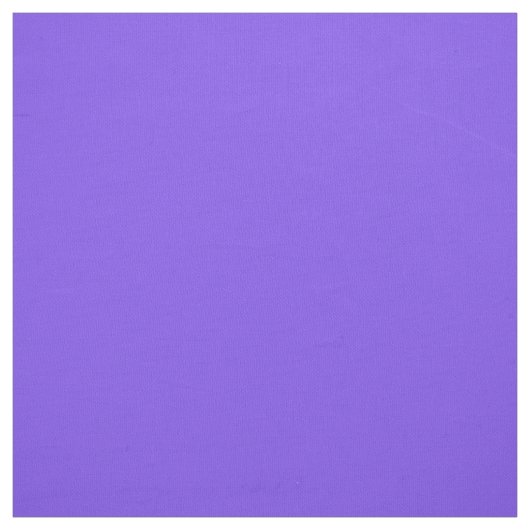 Paarse vaste kleurenverbinding stof (Swatch)