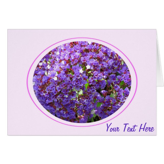 Paarse ventilator #12 (Voorkant Horizontaal)