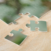 Paarse ventilator legpuzzel (Zijkant)