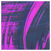 Paarse Verrukkingen...... Stof (Close Up)