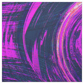 Paarse Verrukkingen...... Stof (Swatch)