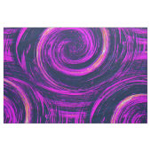 Paarse Verrukkingen...... Stof (Fat Quarter)