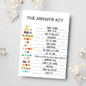 Paarse Violet Pioen Bloemen Vrijgezellenfeest Kaar Kaart