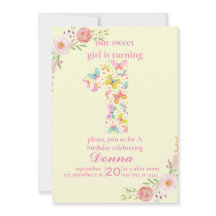 Paarse vlinder onze kleine vlinder