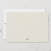 Paarse vogelballonnen kaart