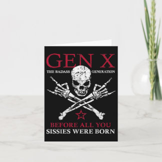 Paarse voor Kinder vlag Militair Kind Mo Kaart