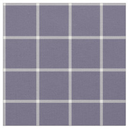 Paarse Windows-schermplaat Stof