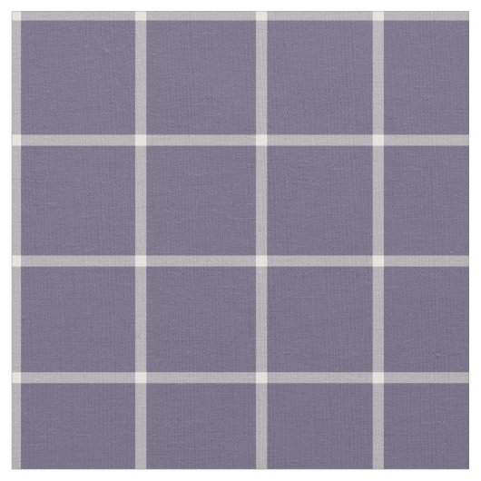 Paarse Windows-schermplaat Stof (Close Up)