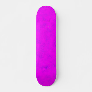 paarse wolk skateboard
