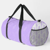 PAARSE ZEEPAARDJES EN ONDERZEES THEMA PLUNJEZAK (Rechterhoek)