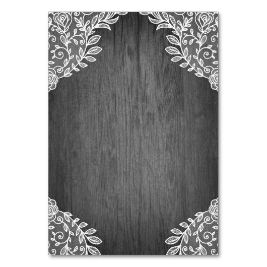 Paarse Zilver Grijs Bloemen Wedding Insert Kaarten (Achterkant)