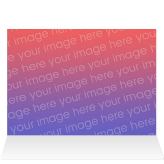 Paarse zonnebloempitten voor tafelgebruik (Binnen Horizontaal (Boven))