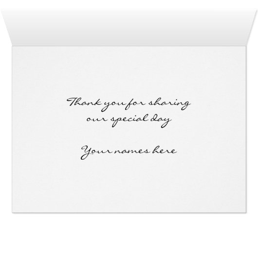 Paarse zonnebloempitten voor tafelgebruik (Binnen Horizontaal (Onder))