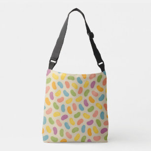 Paas Crossbody Tas