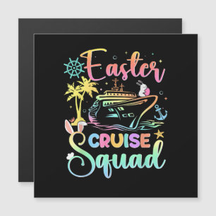 Paas Cruise 2026 Groep Vaarvakantie Familie