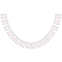 Paas Diamant Patroon Met Gedecoreerde Eieren