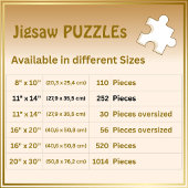 Paas Ei abstract levendig Kleurverloop - Legpuzzel