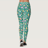 Paas Jelly Bean Leggings (Achterkant)