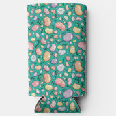 Paas Jelly Bean Seltzer Blikjeskoeler (Voorkant)