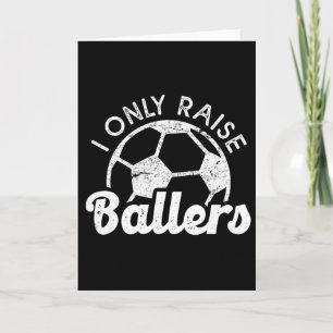 Paas Konijn Voetbal Ll Sporten Cadeau Idee  Kaart