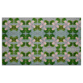 Paas Kool Draai Stof (Fat Quarter)
