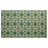 Paas Kool Draai Stof (Yard (91,4 cm))