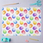 Paas Kuikens Serie Design 8 Tissuepapier (Craft)