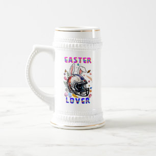 Paas Liefhebber Bierpul
