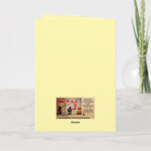 Paas MInPin Kaart (Achterkant)