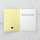 Paas MInPin Kaart (Binnen)