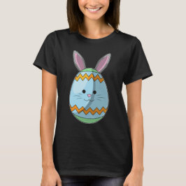 Paas Paas ei T-shirt