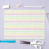 Paas Pastel Design Serie 1 Tissuepapier (Craft)