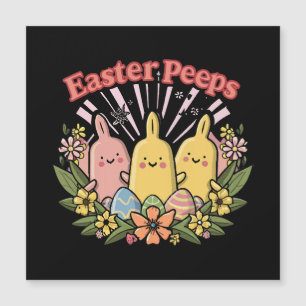 Paas Peeps