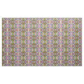 Paas Snoep Mais Stof (Yard (91,4 cm))