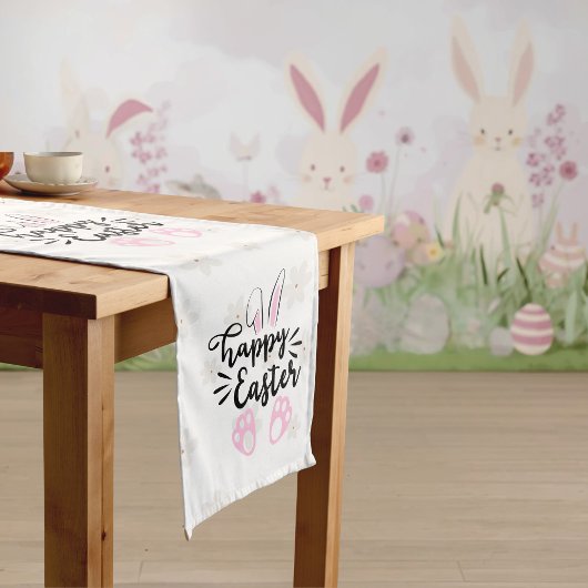 Paas Tafel Runner Medium Tafelloper