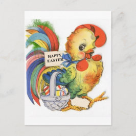  paasAfbeelding Feestdagenkaart