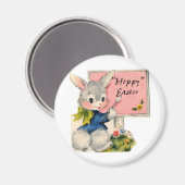 paasAfbeelding Magneet (Voorkant / Achterkant)