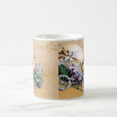  paasbakken koffiemok (Center)